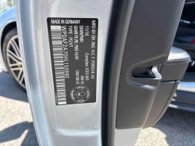 Porsche Panamera Turbo /�������/����/����/CARFAX/����������� | Mobile.bg � ����� ������ 9