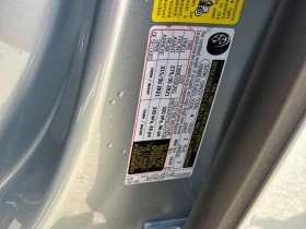 Porsche Panamera Turbo /�������/����/����/CARFAX/����������� | Mobile.bg � ����� ������ 10