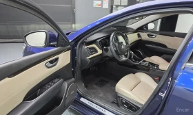 Renault Talisman undefined | Auto.bg — изображение 6