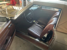 Mercedes-Benz SL 350SL | Auto.bg — изображение 7