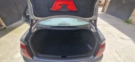 Audi A4 - 1000 € / 1955.83 лв. - 26184086 7