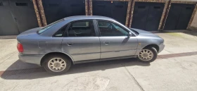 Audi A4 - 1000 € / 1955.83 лв. - 26184086 5