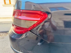 Mercedes-Benz C 220 | Mobile.bg � ����� ������ 10