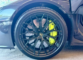 Lamborghini Revuelto Revuelto* Nero* Лизинг | Auto.bg — изображение 16