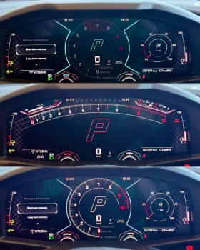 Lamborghini Revuelto Revuelto* Nero* Лизинг | Auto.bg — изображение 11