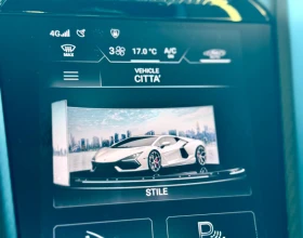 Lamborghini Revuelto Revuelto* Nero* Лизинг | Auto.bg — изображение 13