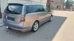 Mitsubishi Grandis ���/������ | Mobile.bg � ����� ������ 6
