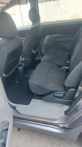 Mitsubishi Grandis ���/������ | Mobile.bg � ����� ������ 10