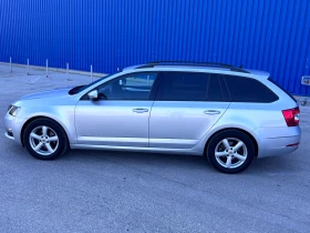 Skoda Octavia 2.0 TDI | Mobile.bg � ����� ������ 6