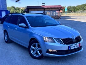 Skoda Octavia 2.0 TDI | Mobile.bg � ����� ������ 8