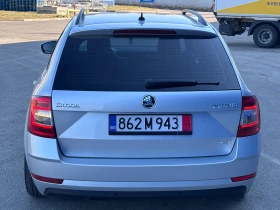 Skoda Octavia 2.0 TDI | Mobile.bg � ����� ������ 10