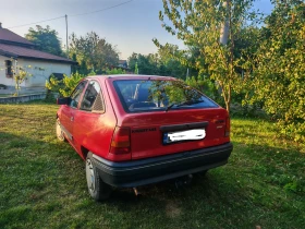 Opel Kadett | Mobile.bg � ����� ������ 3