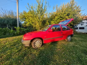 Opel Kadett | Mobile.bg � ����� ������ 5
