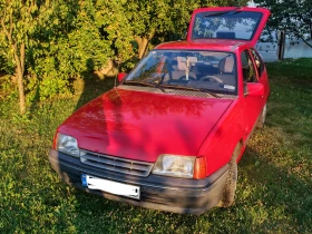 Opel Kadett | Mobile.bg � ����� ������ 2