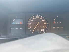 Opel Kadett | Mobile.bg � ����� ������ 6