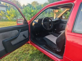 Opel Kadett | Mobile.bg � ����� ������ 7