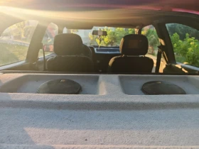 Opel Kadett | Mobile.bg � ����� ������ 10