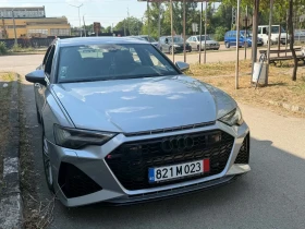 Audi A6 50 Quattro  | Mobile.bg � ����� ������ 2