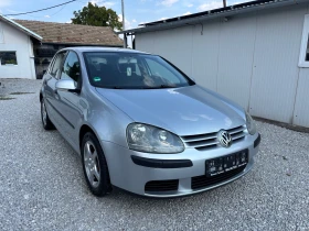 ����� �� �������� �� VW Golf 1.9TDI 90 �� ����������� ��� ���� ��������