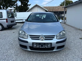 ����� �� �������� �� VW Golf 1.9TDI 90 �� ����������� ��� ���� ��������