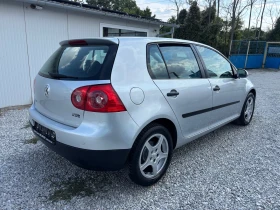 ����� �� �������� �� VW Golf 1.9TDI 90 �� ����������� ��� ���� ��������