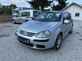 ������ VW Golf