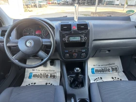 VW Golf 1.9TDI 90 �� ����������� ��� ���� �������� | Mobile.bg � ����� ������ 11
