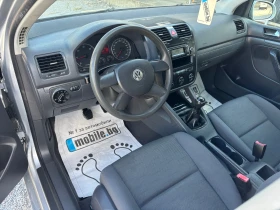 VW Golf 1.9TDI 90 �� ����������� ��� ���� �������� | Mobile.bg � ����� ������ 12
