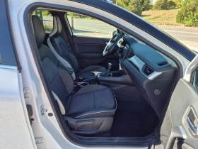 Renault Captur 1.0i | Auto.bg — изображение 9