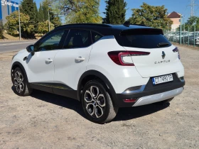 Renault Captur 1.0i | Auto.bg — изображение 3