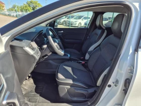 Renault Captur 1.0i | Auto.bg — изображение 12