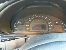 Mercedes-Benz C 220 - 1300 € - 21060880 5