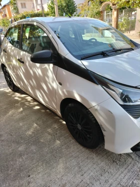 Toyota Aygo - 5900 € - 59088533 3