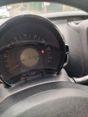 Toyota Aygo - 5900 € - 59088533 9