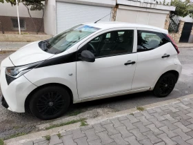 Toyota Aygo - 5900 € - 59088533 11
