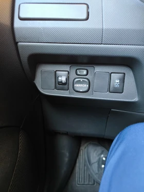 Toyota Auris undefined | Auto.bg — изображение 11