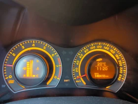 Toyota Auris undefined | Auto.bg — изображение 16