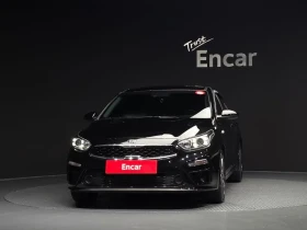 Kia K3  Standard | Auto.bg — изображение 3