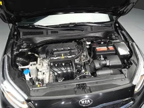 Kia K3  Standard | Auto.bg — изображение 6