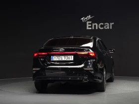 Kia K3  Standard | Auto.bg — изображение 4