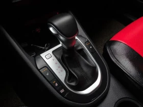 Kia K3  Standard | Auto.bg — изображение 9