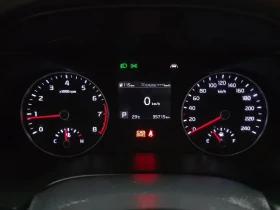 Kia K3  Standard | Auto.bg — изображение 8