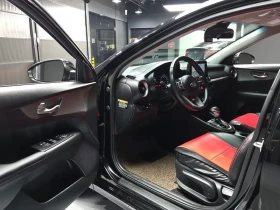 Kia K3  Standard | Auto.bg — изображение 10