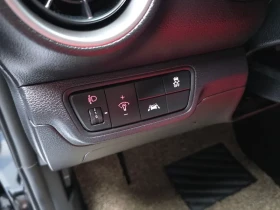 Kia K3  Standard | Auto.bg — изображение 17