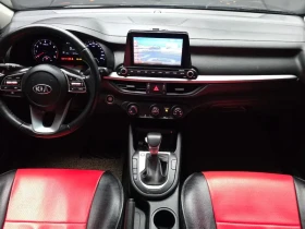 Kia K3  Standard | Auto.bg — изображение 7