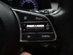Kia K3  Standard | Auto.bg — изображение 16