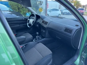 VW Golf 1.9TDI 116k.�. 4motion | Mobile.bg � ����� ������ 9