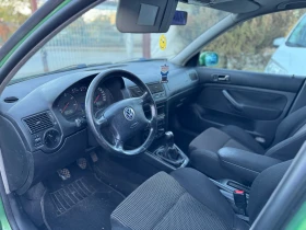 VW Golf 1.9TDI 116k.�. 4motion | Mobile.bg � ����� ������ 7