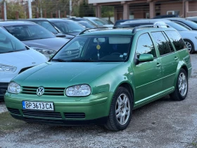 VW Golf 1.9TDI 116k.�. 4motion | Mobile.bg � ����� ������ 4