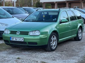 VW Golf 1.9TDI 116k.�. 4motion | Mobile.bg � ����� ������ 2